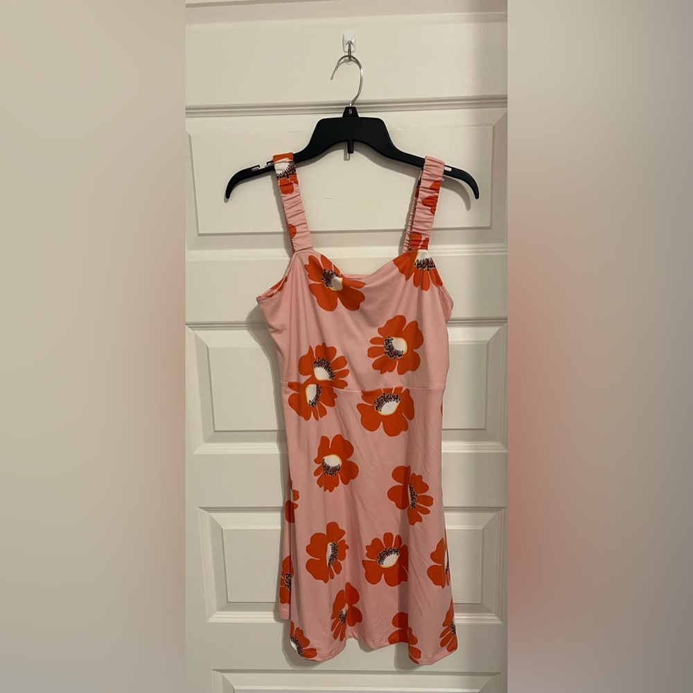 Teen Beach Dress